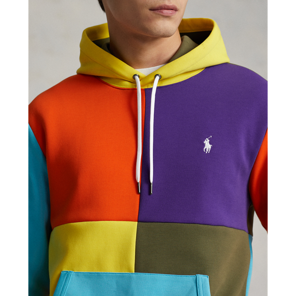 DIRIKU 2023SS Water repellent Pullover | calculadoras.cl