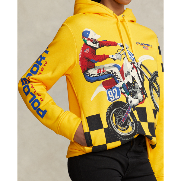 限定製作】 ともちゃん様限定】ラルフローレン POLO ロンハーマン