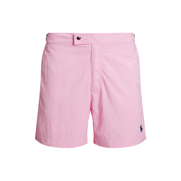 Short de bain Monaco 14,6 cm