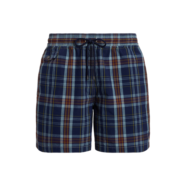 14.6 cm Swimming Trunk