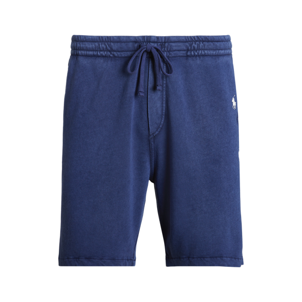 middag flauw Geldschieter Zwembroeken voor heren | Herenshorts | Ralph Lauren® NL