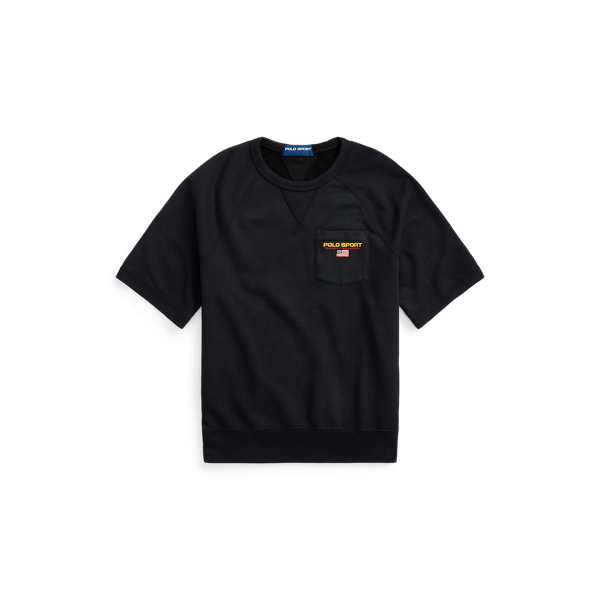 T-shirt Polo Sport
