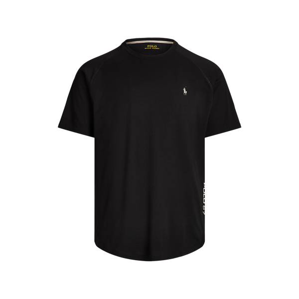 Performance Jersey T-Shirt