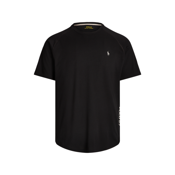Performance Jersey T-Shirt