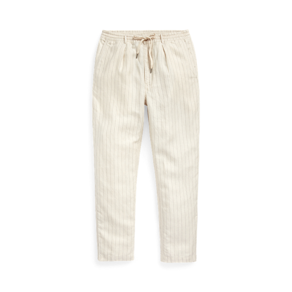 Pantalon slim ajusté Polo Prepster