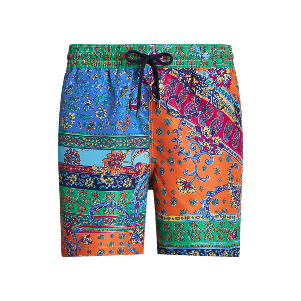 14.6 cm Traveller Classic Swimming Trunks