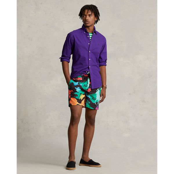 Men's Shorts & Swim Trunks | Ralph Lauren