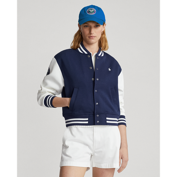 Women's Jackets & Blazers | Ralph Lauren