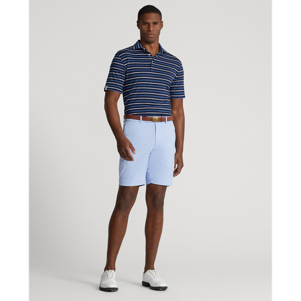 Men's RLX Golf Clothing | Ralph Lauren