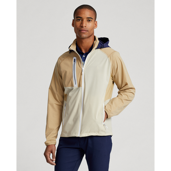 Men's Designer Jackets & Coats | Ralph Lauren