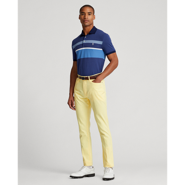 Men's RLX Golf Clothing | Ralph Lauren