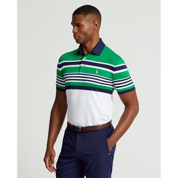 Men's Golf Clothes & Accessories | Ralph Lauren