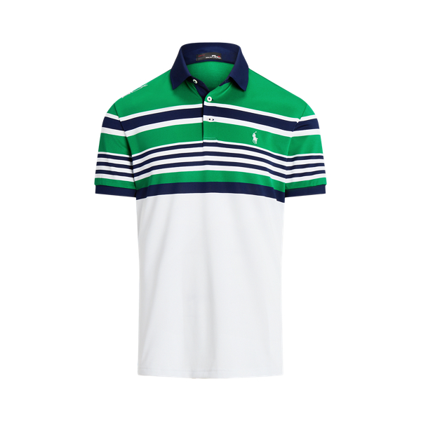 Men's RLX Golf Polo Shirts | Ralph Lauren