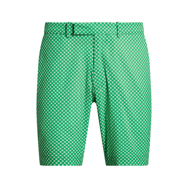 Cal&#231;&#245;es leves Tailored Fit, 22,9 cm
