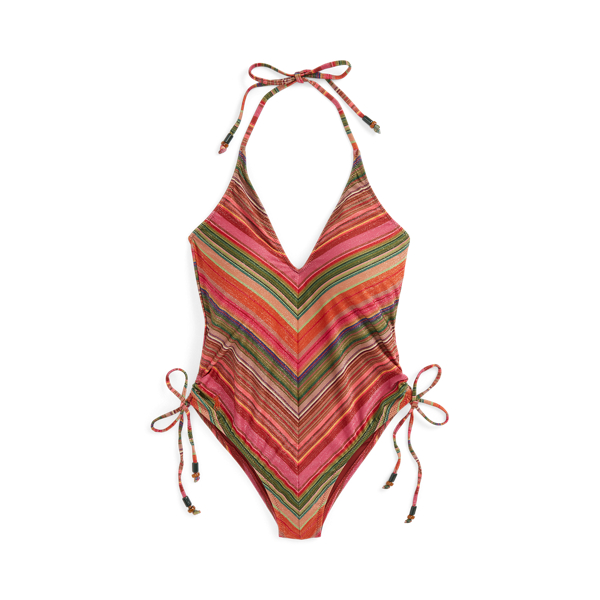 Top 82+ imagen bathing suit ralph lauren Thptnganamst.edu.vn