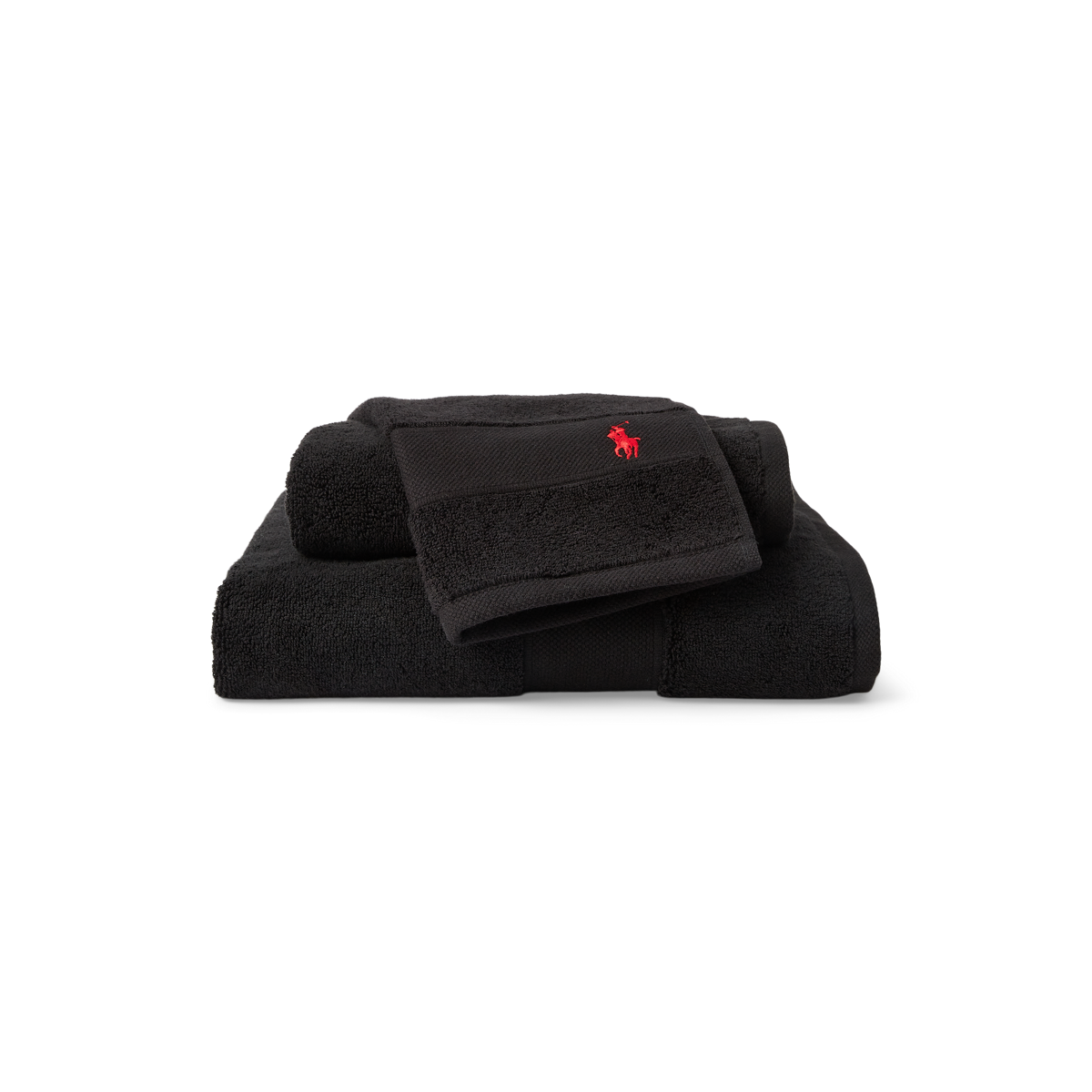 polo ralph lauren bath mat