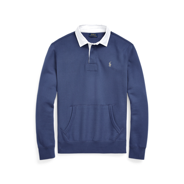 Men's Polo Shirts | Ralph Lauren® CH