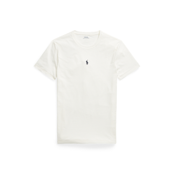Men's | Slim & T-Shirts Ralph Lauren® PT