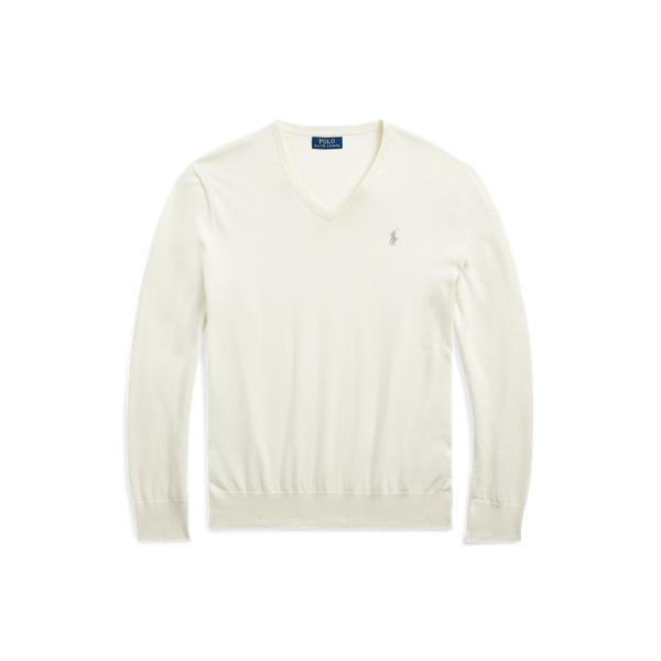 polo ralph lauren trui