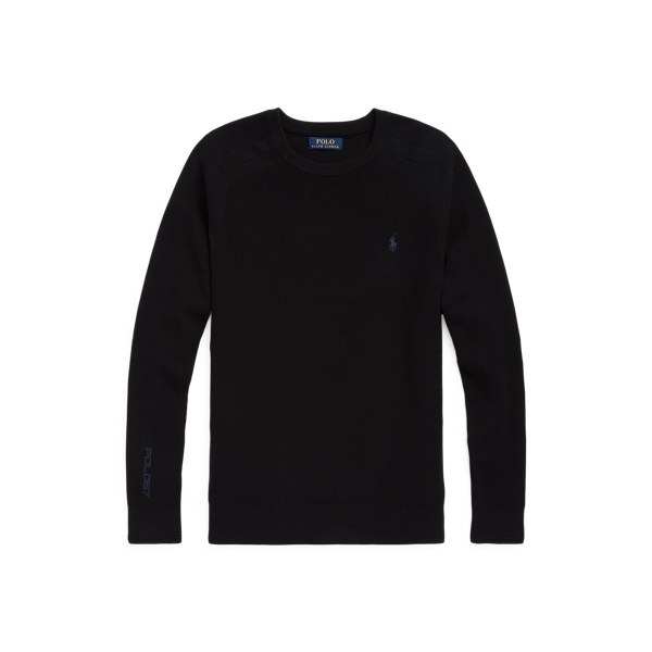 Camisola de trabalho mistura de algodão