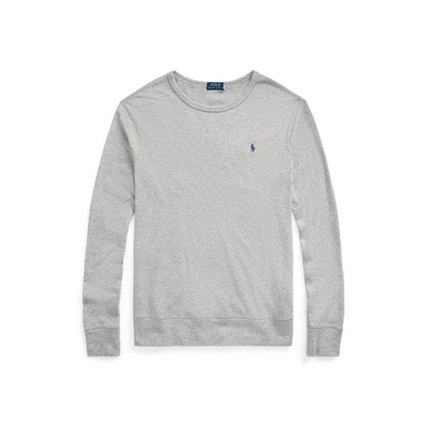 Sweatshirt Spa em tecido terry francês