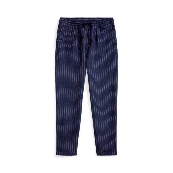 Pantalon slim ajusté Polo Prepster