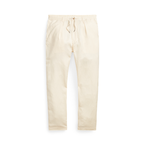 Pantalon slim ajusté Polo Prepster