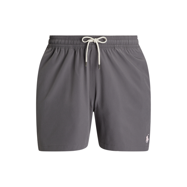 Calção de banho Traveler Classic 14,6 cm
