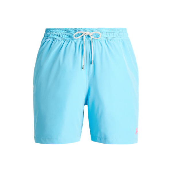 Calção de banho Traveler Classic 14,6 cm