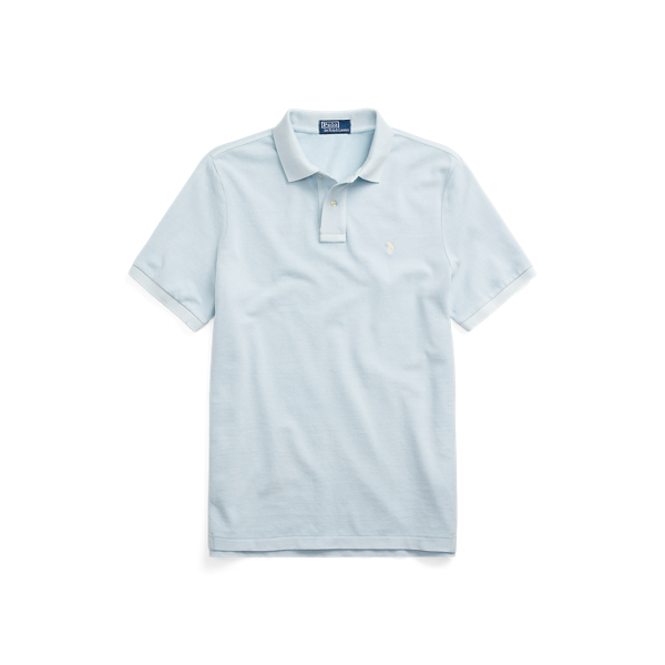 RL Origin Polo