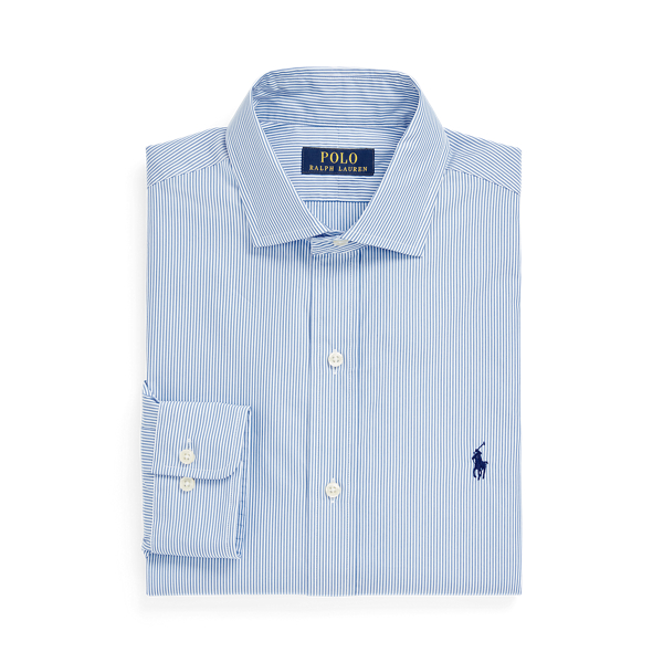 Men's Dress Shirts | Formal Shirts | Ralph Lauren® PT