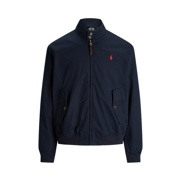 Veste chino