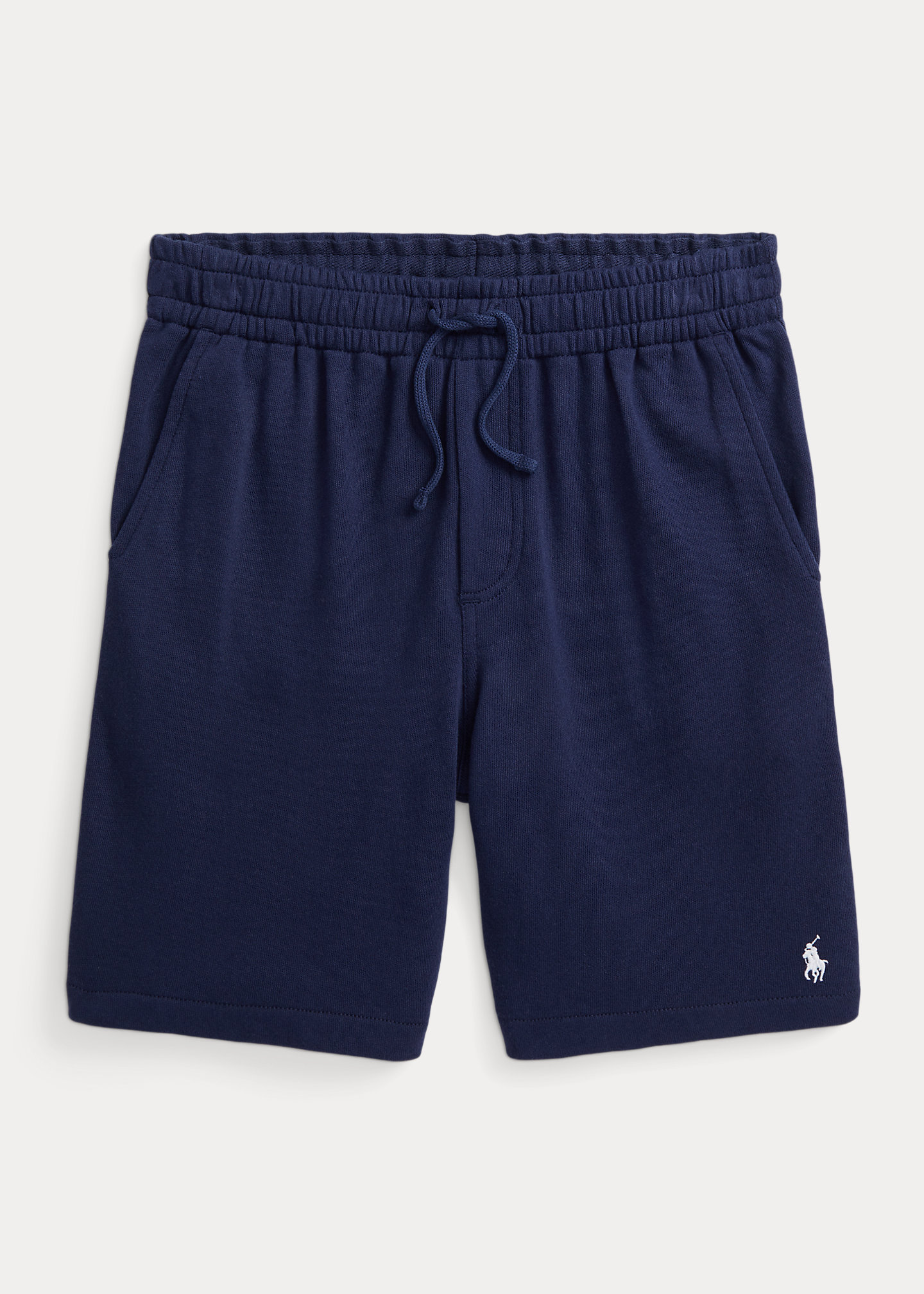 Spa Terry Short