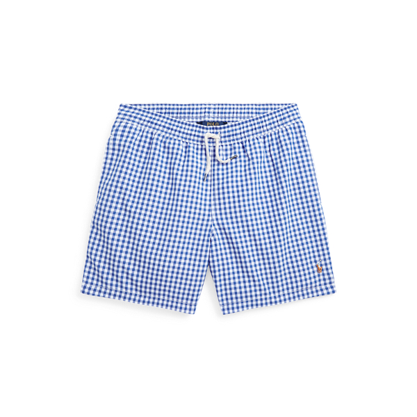 Short de bain Traveler