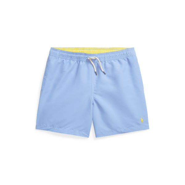 Short de bain Traveler