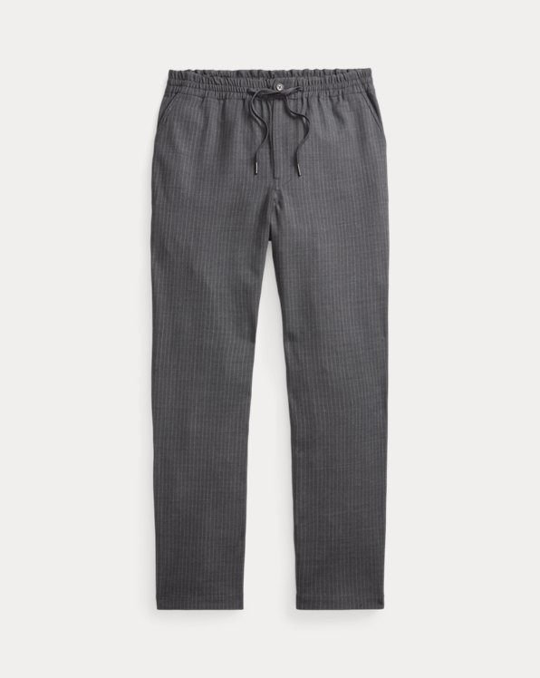 Neale Prepster Classic Tapered Trouser