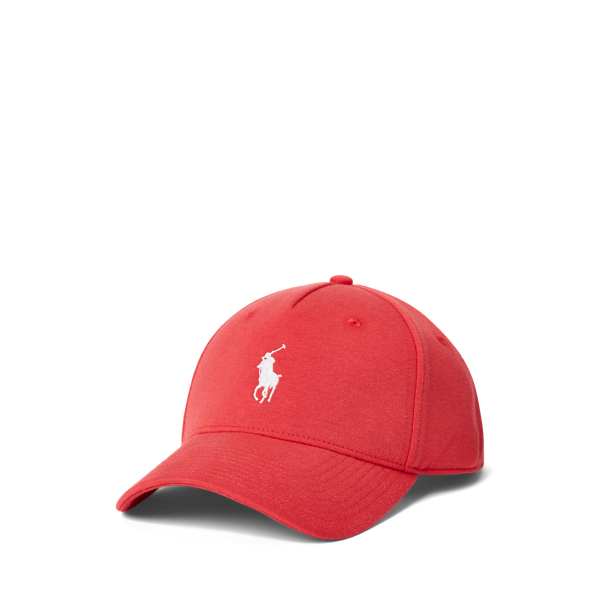 ralphlauren hat