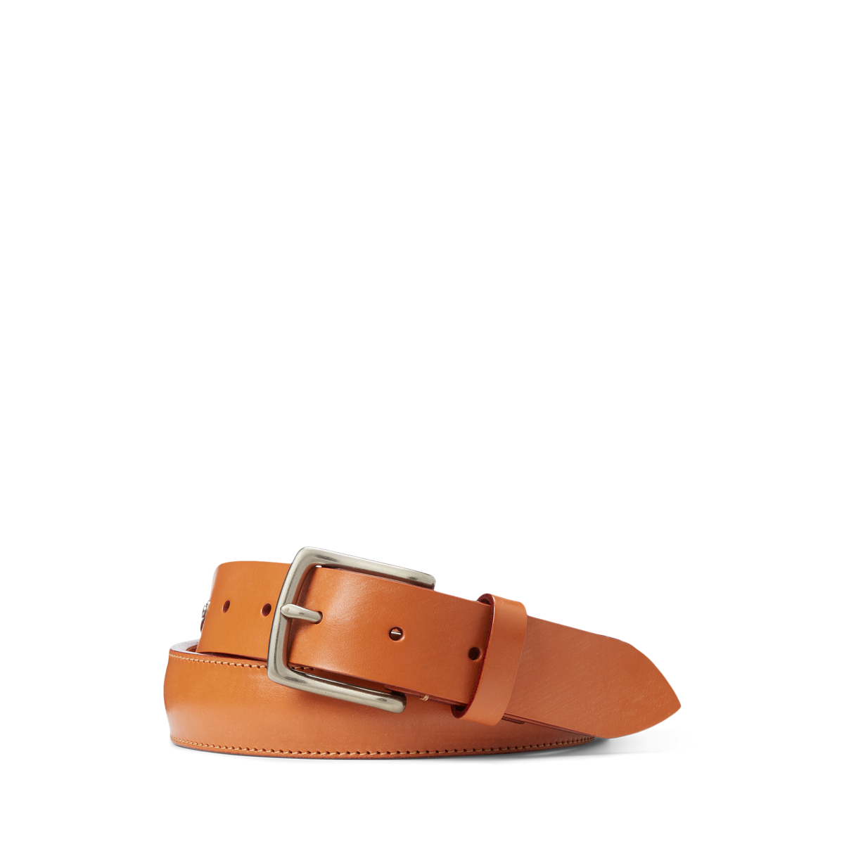 即納】 RRL SOLID BRASS ANCHOR BUCKLE BELT ITALY - gardenis.eu