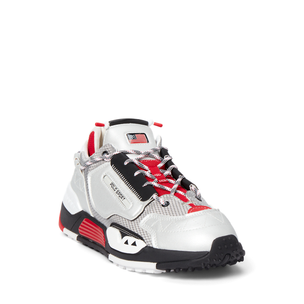 polo 200 series shoes