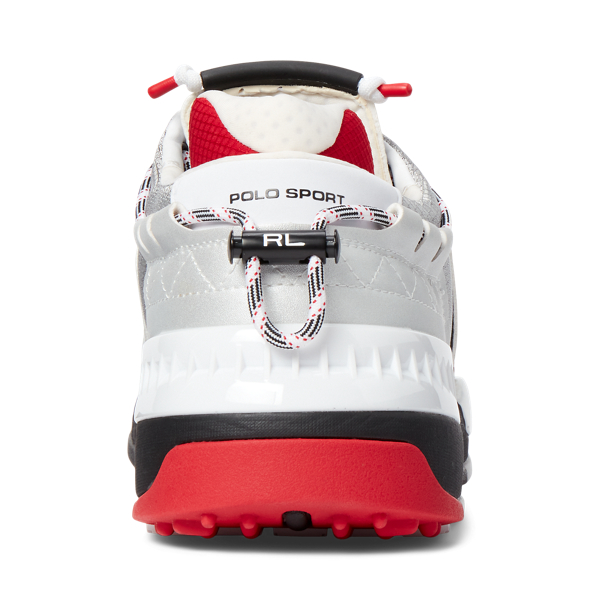 Polo Ralph Lauren PS200 Sneaker 3