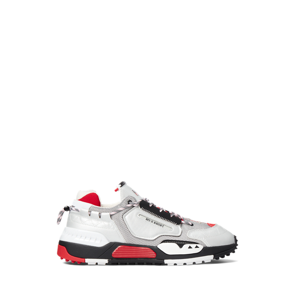 polo 200 series shoes