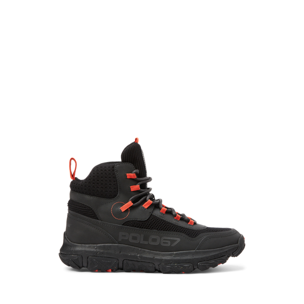 Baskets POLO MIRUM