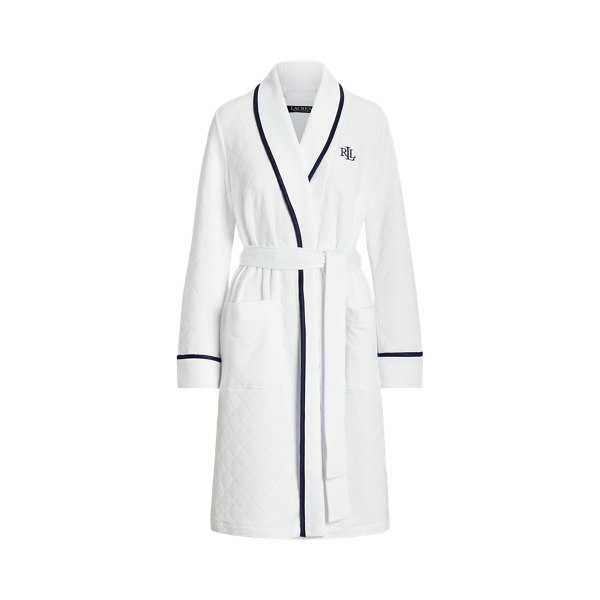 Top 76+ imagen ralph lauren bathrobes Thptnganamst.edu.vn