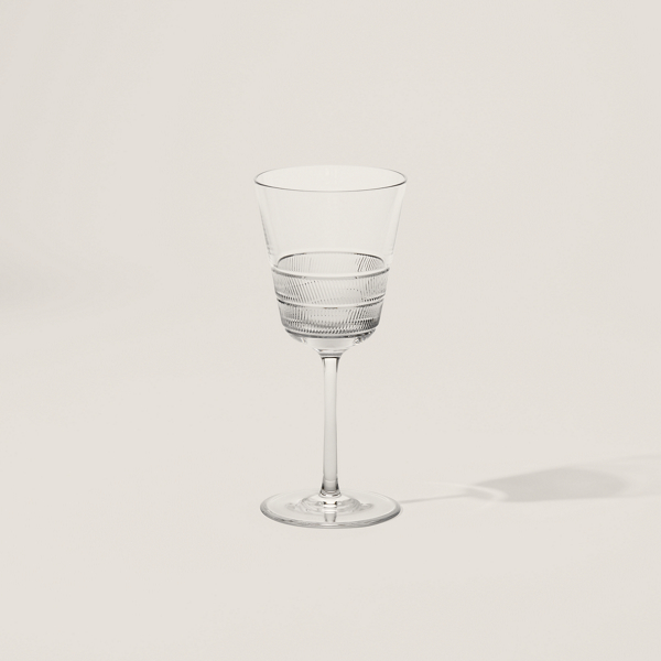 Copo de vinho branco Remy