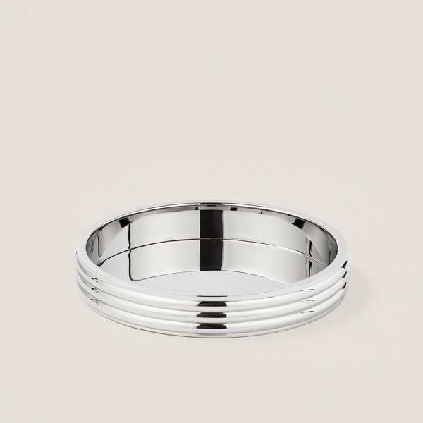 Base para copos de vinho Thorpe