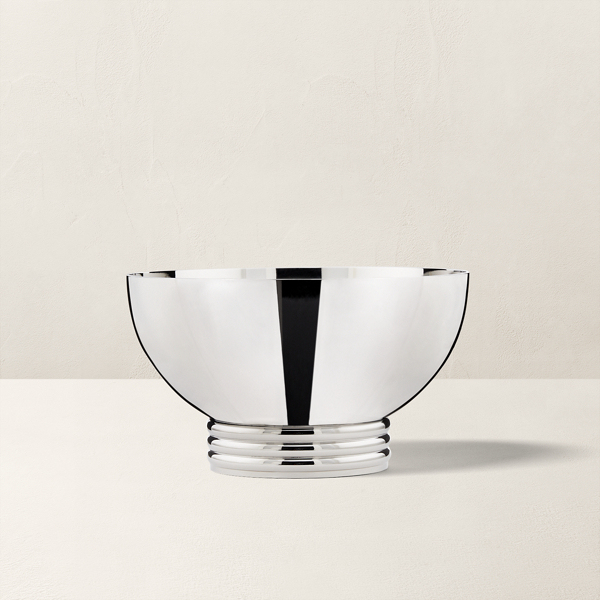 Taça de frutos secos Thorpe