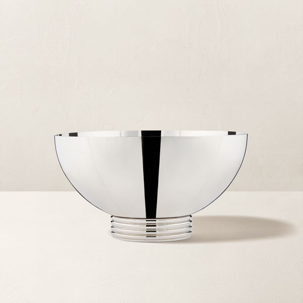Thorpe Fruit Bowl