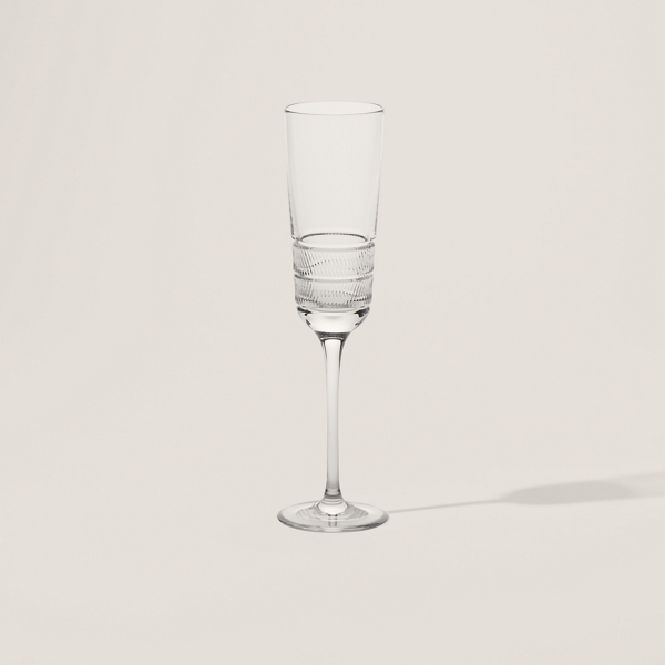 Taça de champanhe Remy