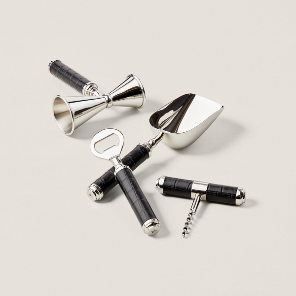 Conjunto de oferta Wells Bar