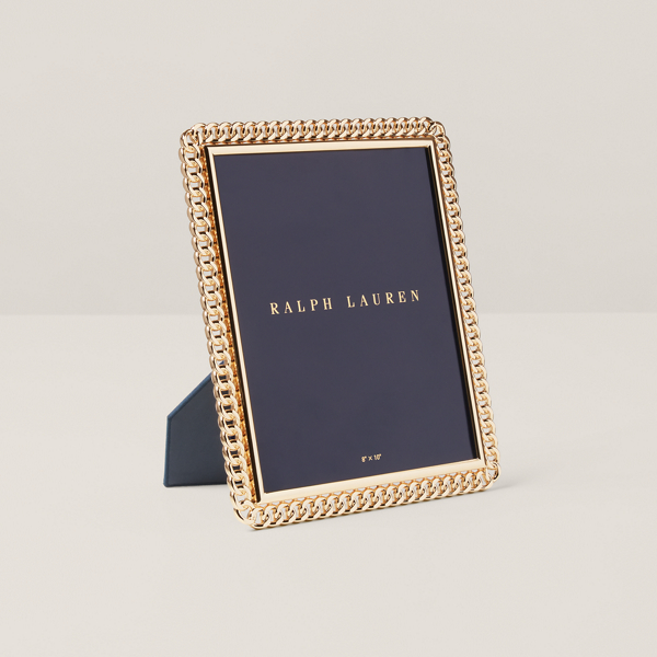 Cadre Blake pour Home Ralph Lauren® FR